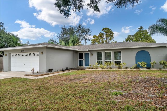 13347 88TH PLACE, Seminole, FL 33776