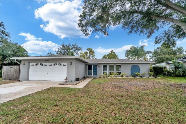 13347 88TH PLACE, Seminole, FL 33776