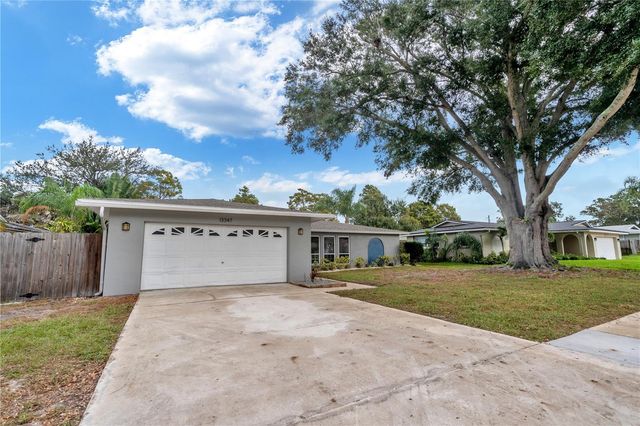 13347 88TH PLACE, Seminole, FL 33776