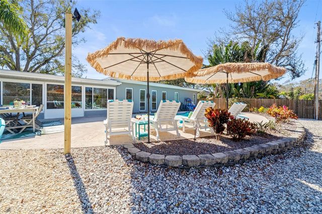 13347 88TH PLACE, Seminole, FL 33776