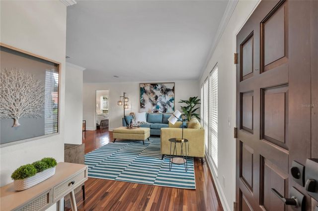 13347 88TH PLACE, Seminole, FL 33776