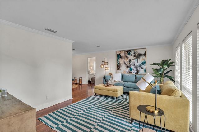 13347 88TH PLACE, Seminole, FL 33776