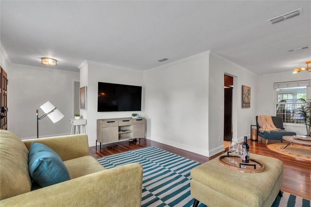 13347 88TH PLACE, Seminole, FL 33776