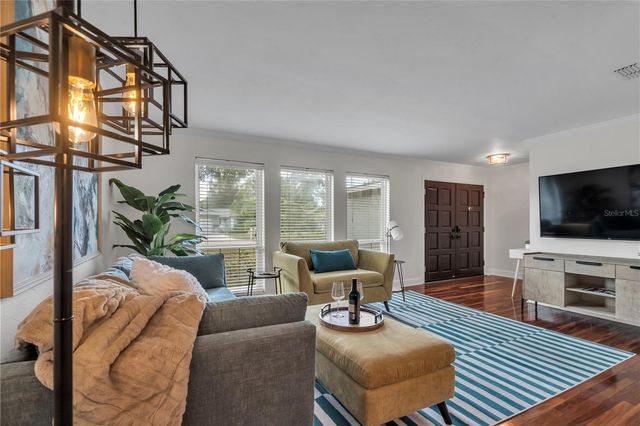 13347 88TH PLACE, Seminole, FL 33776