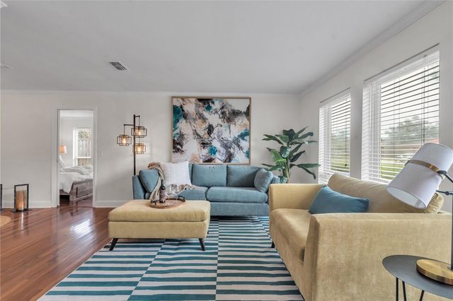 13347 88TH PLACE, Seminole, FL 33776