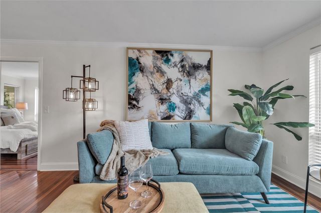 13347 88TH PLACE, Seminole, FL 33776