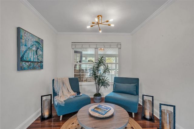 13347 88TH PLACE, Seminole, FL 33776