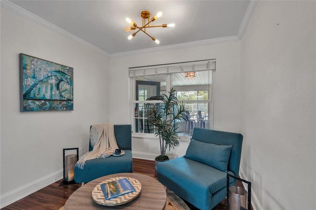 13347 88TH PLACE, Seminole, FL 33776