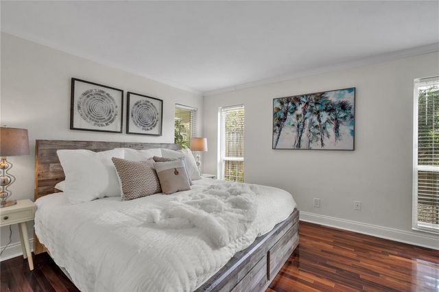 13347 88TH PLACE, Seminole, FL 33776