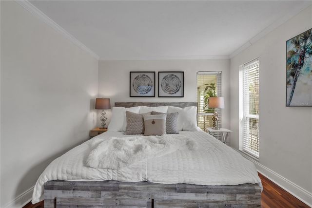 13347 88TH PLACE, Seminole, FL 33776