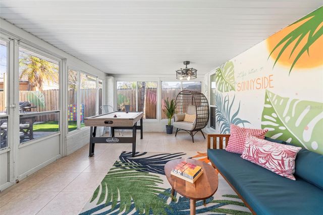 13347 88TH PLACE, Seminole, FL 33776