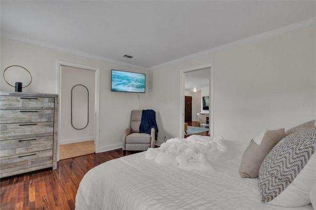 13347 88TH PLACE, Seminole, FL 33776