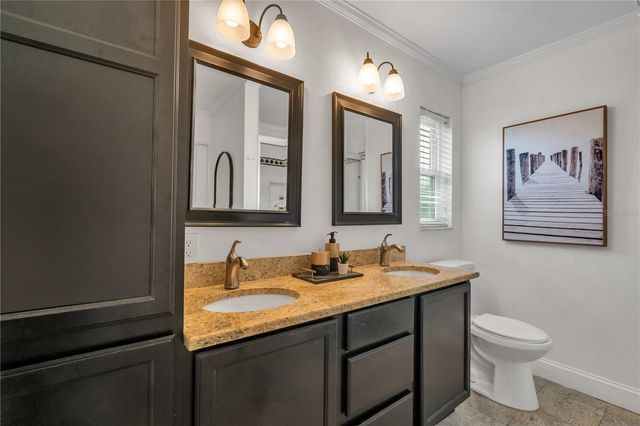 13347 88TH PLACE, Seminole, FL 33776