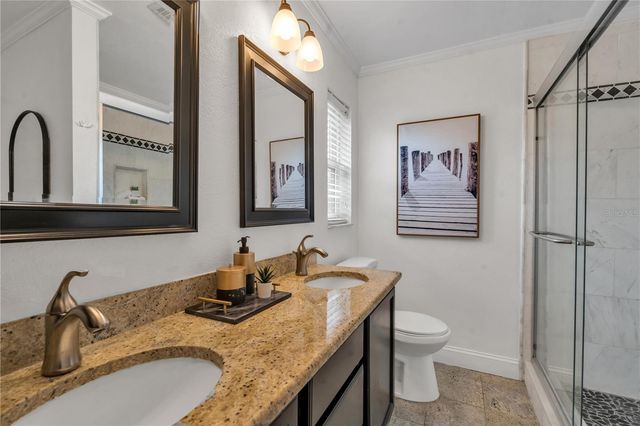 13347 88TH PLACE, Seminole, FL 33776