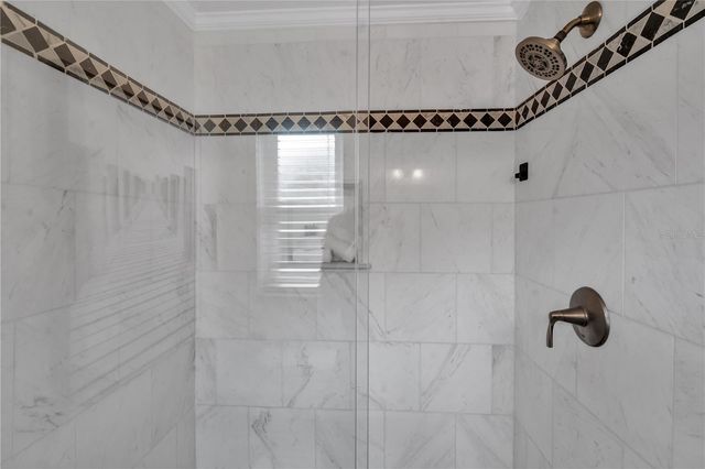 13347 88TH PLACE, Seminole, FL 33776