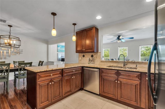 13347 88TH PLACE, Seminole, FL 33776