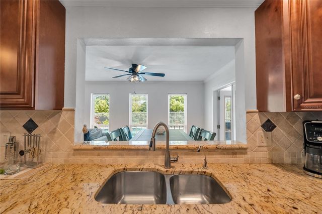 13347 88TH PLACE, Seminole, FL 33776