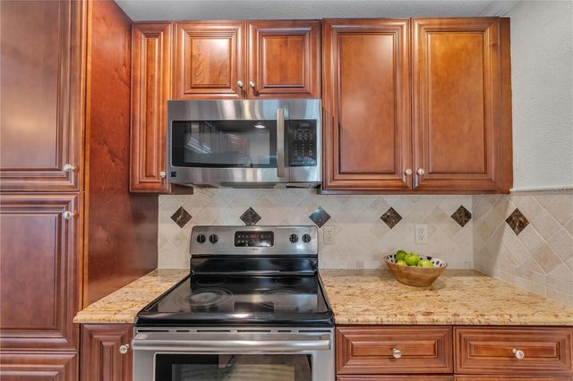 13347 88TH PLACE, Seminole, FL 33776