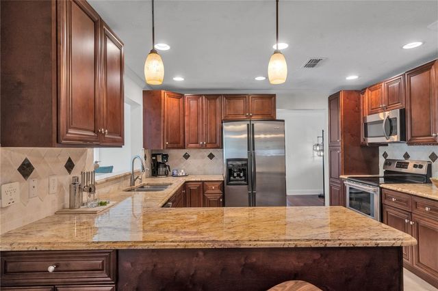 13347 88TH PLACE, Seminole, FL 33776