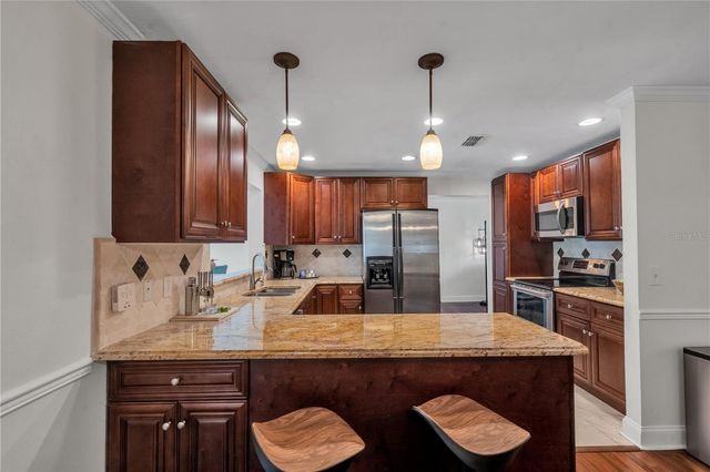 13347 88TH PLACE, Seminole, FL 33776