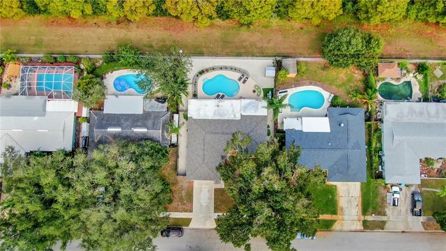 13347 88TH PLACE, Seminole, FL 33776