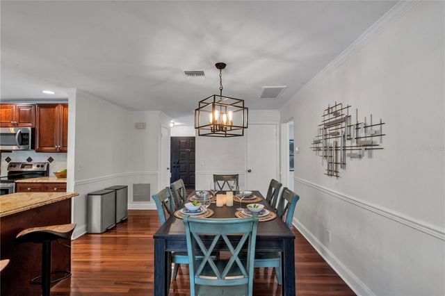 13347 88TH PLACE, Seminole, FL 33776