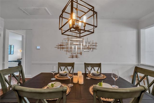 13347 88TH PLACE, Seminole, FL 33776