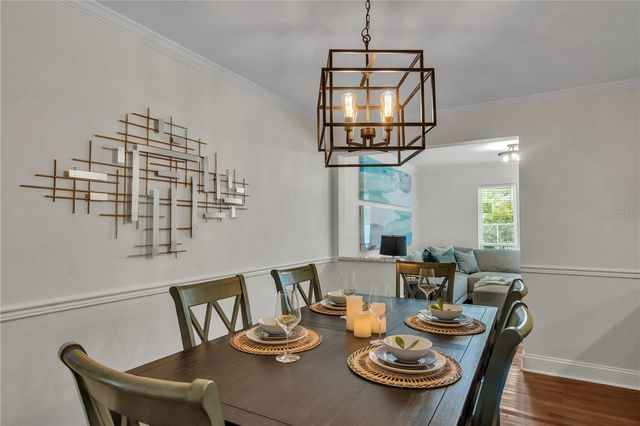 13347 88TH PLACE, Seminole, FL 33776