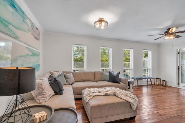 13347 88TH PLACE, Seminole, FL 33776