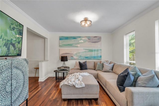 13347 88TH PLACE, Seminole, FL 33776