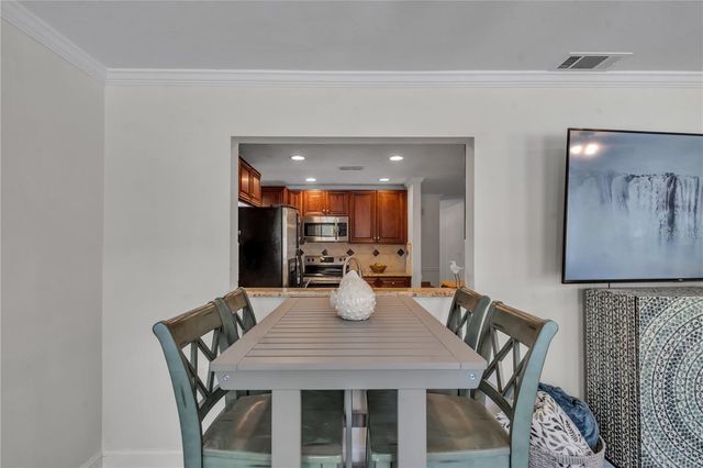 13347 88TH PLACE, Seminole, FL 33776