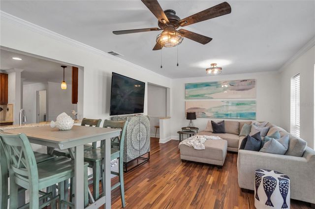 13347 88TH PLACE, Seminole, FL 33776