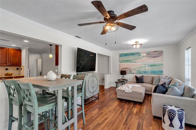 13347 88TH PLACE, Seminole, FL 33776