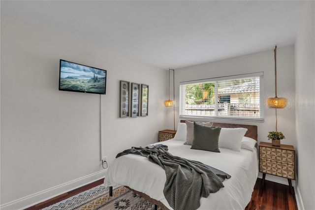 13347 88TH PLACE, Seminole, FL 33776