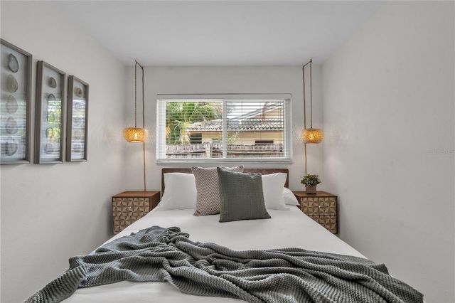 13347 88TH PLACE, Seminole, FL 33776