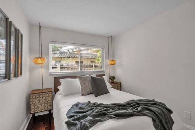 13347 88TH PLACE, Seminole, FL 33776