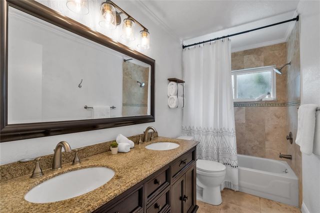 13347 88TH PLACE, Seminole, FL 33776