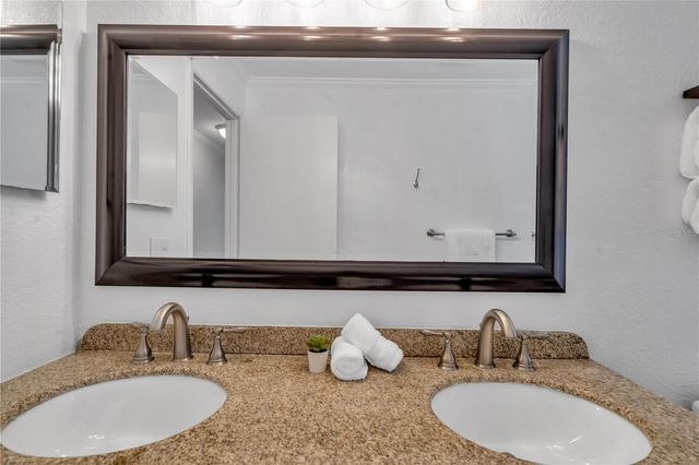 13347 88TH PLACE, Seminole, FL 33776