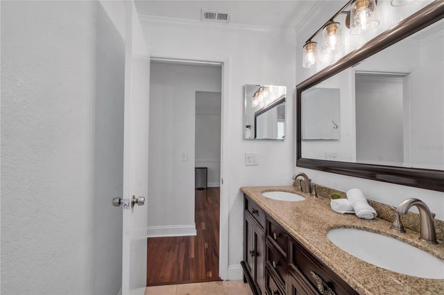 13347 88TH PLACE, Seminole, FL 33776