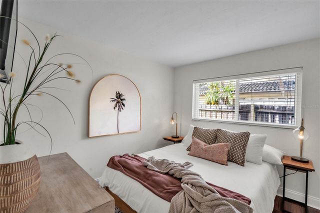 13347 88TH PLACE, Seminole, FL 33776