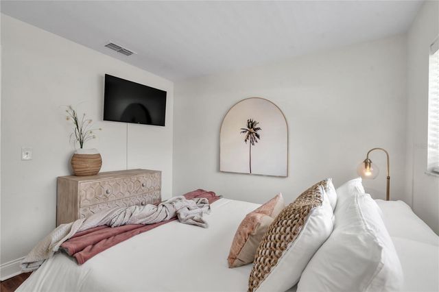 13347 88TH PLACE, Seminole, FL 33776