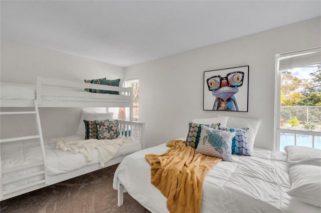 13347 88TH PLACE, Seminole, FL 33776