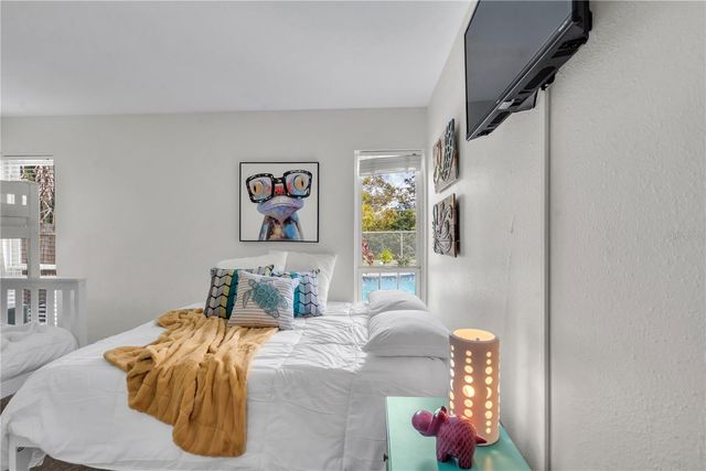 13347 88TH PLACE, Seminole, FL 33776