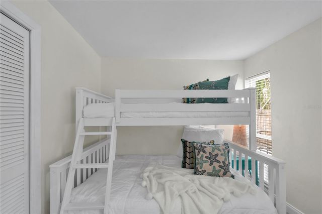 13347 88TH PLACE, Seminole, FL 33776