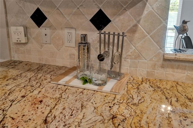 13347 88TH PLACE, Seminole, FL 33776