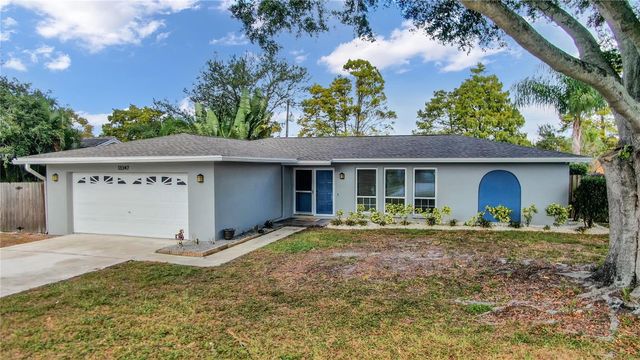 13347 88TH PLACE, Seminole, FL 33776
