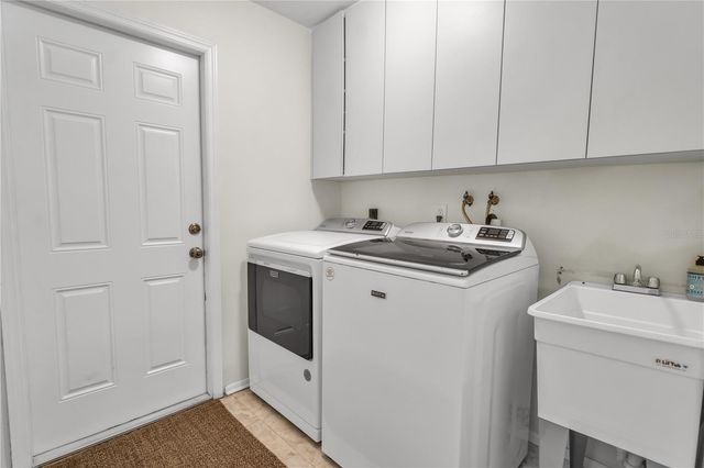 13347 88TH PLACE, Seminole, FL 33776