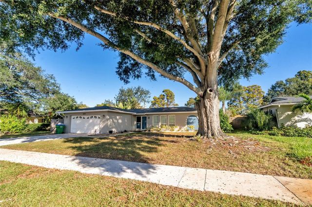 13347 88TH PLACE, Seminole, FL 33776