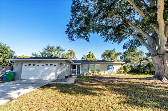 13347 88TH PLACE, Seminole, FL 33776