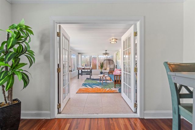 13347 88TH PLACE, Seminole, FL 33776